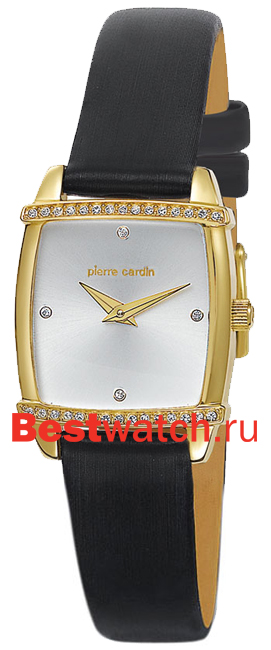 Часы Pierre Cardin Ladies PC104632F03